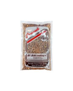 Black Chana Small 1Kg