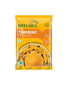 Turmeric Powder