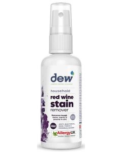Household Red Wine Stain Remover 65 ML