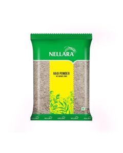 Ragi Powder 500 Gram