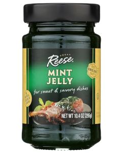Reese JELLY MINT 105OZ Green