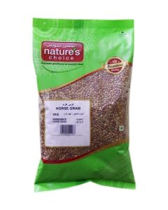 Horse Gram 1Kg