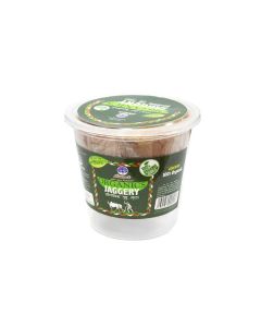 Organic Jaggery 450gm