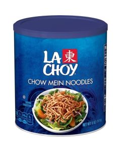 La Choy Chow Mein Noodles 5 oz