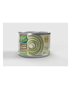 Zoya Gold Sterilized Cream Pistachio Flavor 160g