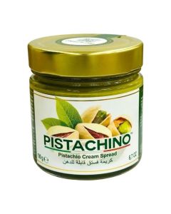 Pistachino Cream Spread 190g