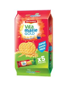 Vita Marie Biscuits