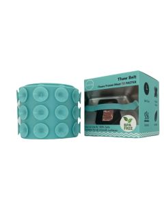 Shaful Thaw Belt Thaws frozen meat Faster 100 Safer Thaws in minutes instead of hours