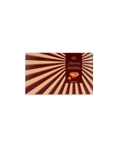 Kras Bajadera Hazelnut Almond Nougat Dessert, 500g