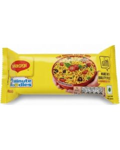 Masala Noodle 280g