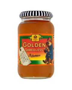 Robertsons Golden Shredless 454g