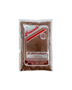 Pck Ragi Whole 500G