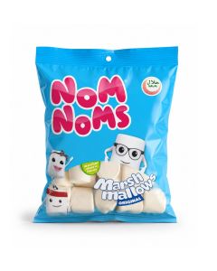 Original Marshmallows