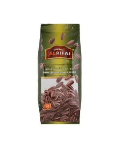 Sunflower Seeds Smoked 125g