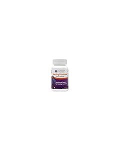Milkies Fairhaven Health Nursing Postnatal Vegetarian Supplement for Breastfeeding Women with Vitamin D and B Nutritious Breast Milk Multivitamin Gluten and Dairy Free 1 Month Supply