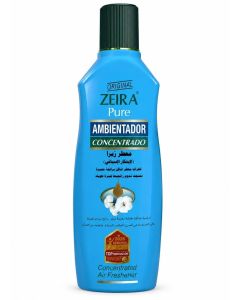 Original Pure Ambientador Air Freshener Concentrated Liquid 125ml