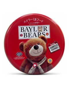 European Royal Luxury Cookies 208g