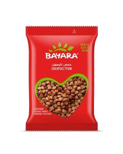 Bayara Chickpeas Tyson- 400gms