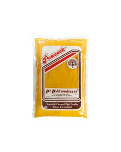 Turmeric Haldi Powder 500G