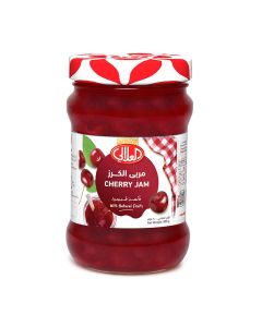 Alali Jam - Cherry - 800Gm(X12)