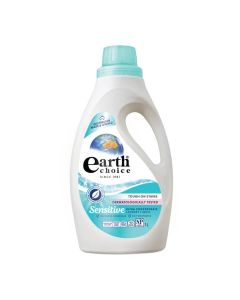Ultra Laundry Conc Sens Top & Front Load 1L