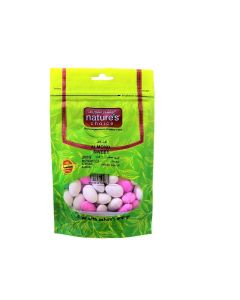 Almond Sweet, 200 Gm