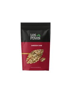 Jareesh Hab 400 Gm