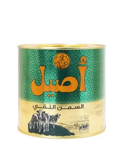 Aseel Pure Ghee 1.6L