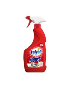 Kalyon Aspirex Multi Cleaner Trigger Spray (750ml)