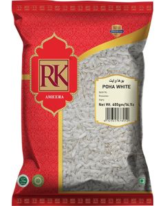 Poha White 400gm