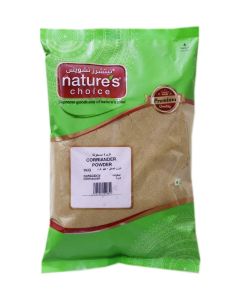 Corriander Powder 1Kg