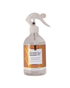 Laundry Freshener & Sanitizer Elegant Oud 500 ml