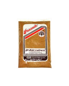 Garam Masala Powder 250G