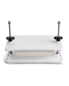 Helens Asian Kitchen Tofu Press BPA Free