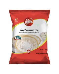 Easy Palappam Mix