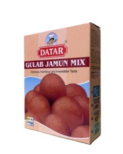 Gulab Jamun Mix 200g