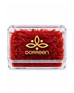 Premium Saffron