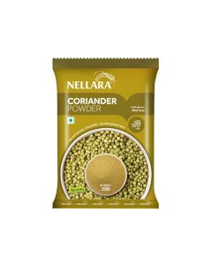 Coriander Powder 200 Gram
