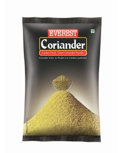 Coriander Powder