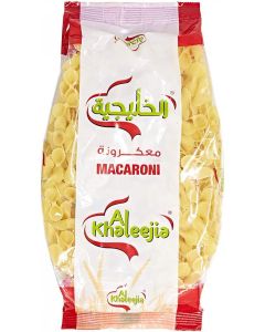 Al khaleejia Pipecut Large (R) (K-974) 400g