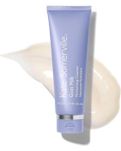 Kate Somerville Goat Milk Cleanser