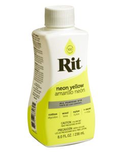 AllPurpose Liquid Dye