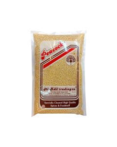 Urad Gota 1Kg