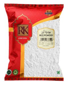 Rice Powder 400gm