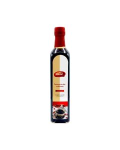 Marouf Pomegranate Molasses- 700gms