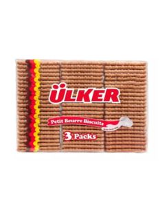 Petit Beurre Biscuit- 450gms