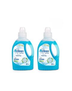 Promopack Liquid Detergent Original