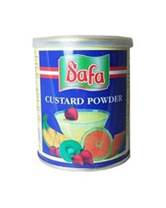 Zahrat Safa Custard Powder 285g