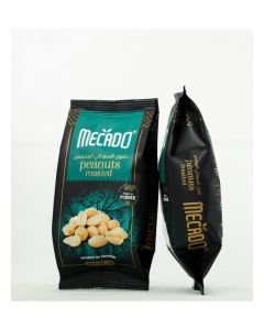 Roasted Peanut, 100 grams