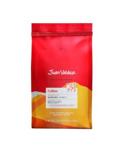 Colina Coffee 250g (Ground)